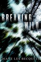 Breaking_Wild